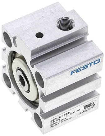Festo