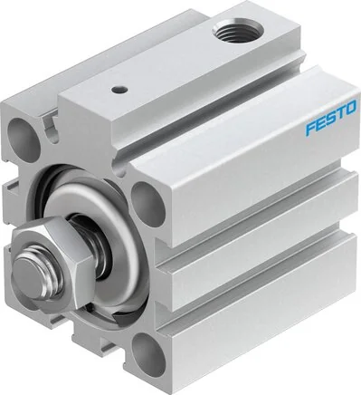 Festo - AEVC-32-25-A-P-188203 - Short Stroke Cylinder