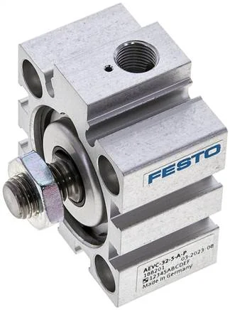 Festo