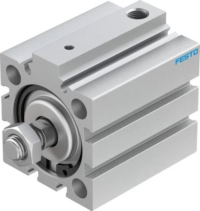 Festo