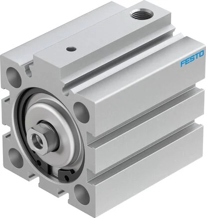 Festo - AEVC-40-25-I-P-A-188225 - Short Stroke Cylinder