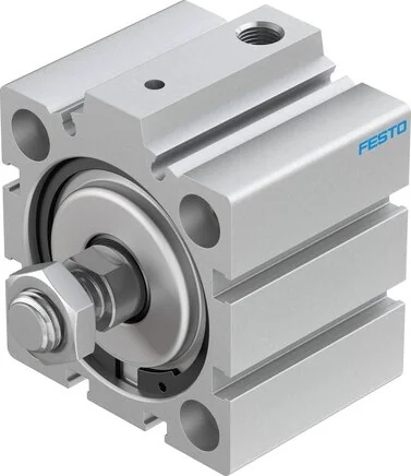 Festo - AEVC-50-10-A-P-A-188256 - Short Stroke Cylinder
