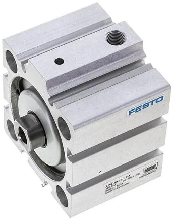 Festo