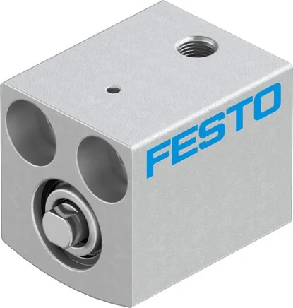 Festo