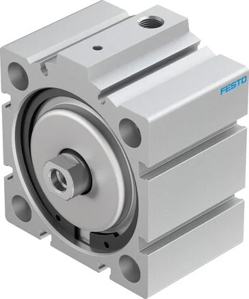 Festo