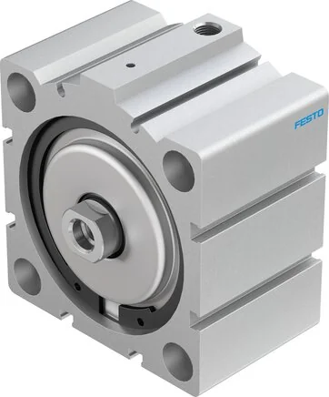 Festo