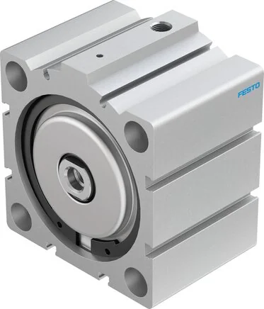 Festo