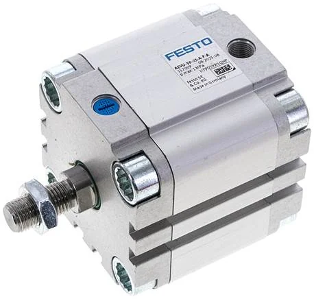 Festo
