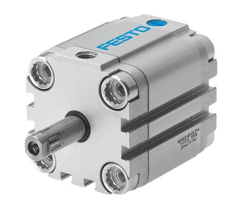 Festo
