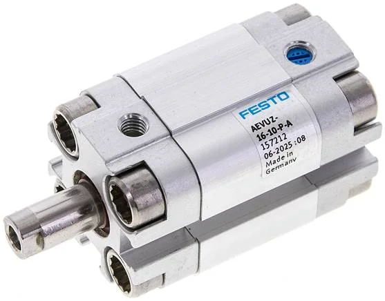 Festo