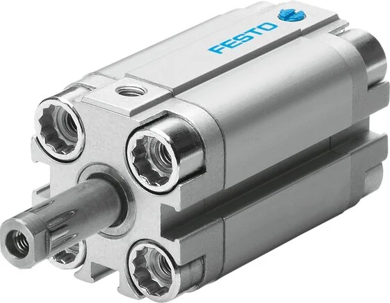 Festo