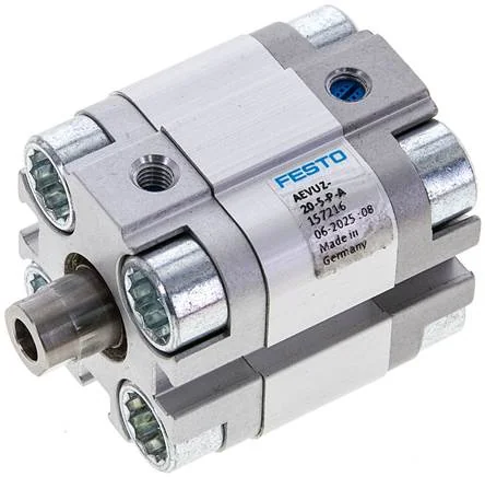 Festo