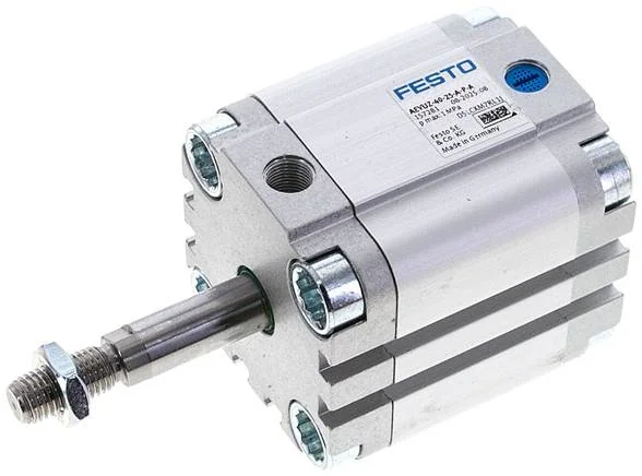 Festo