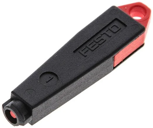 Festo