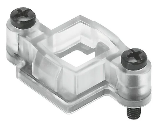 Festo