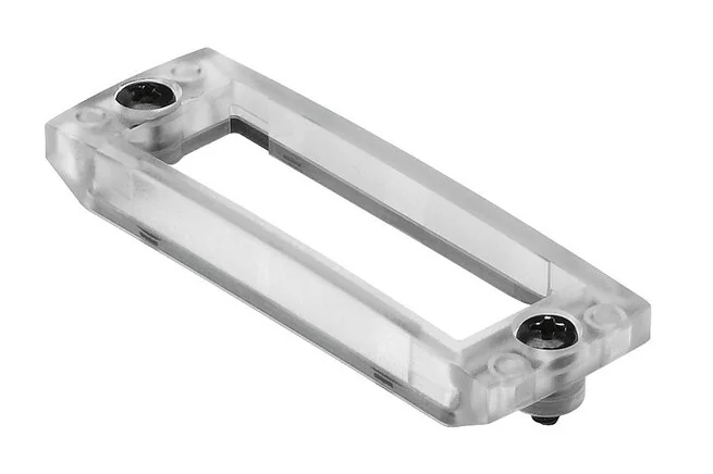 Festo - AK-SUB-9/15-B-533334 - Sight Cover