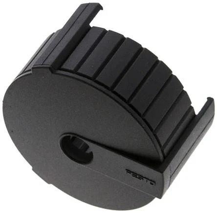 Festo - AKM-12-549194 - Cover Cap
