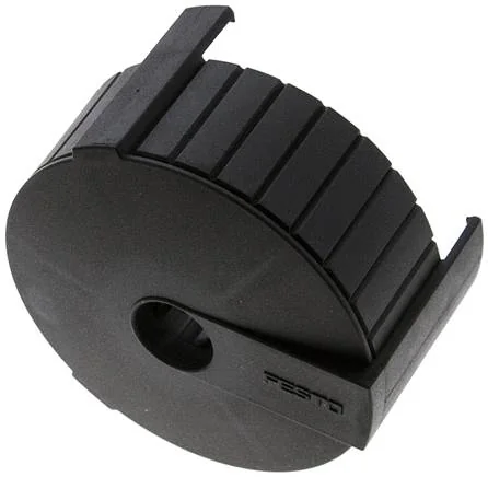 Festo - AKM-16-549195 - Cover Cap
