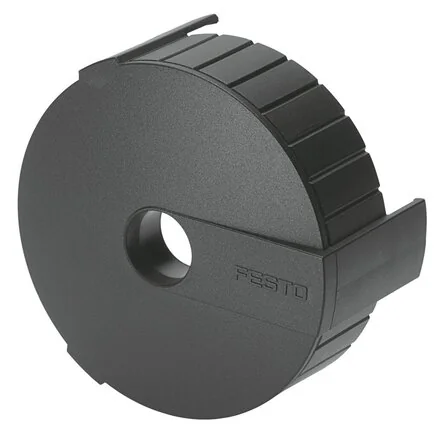 Festo - AKM-40-549198 - Cover Cap