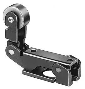 Festo - AL-01-4941 - Tilt Roller Lever