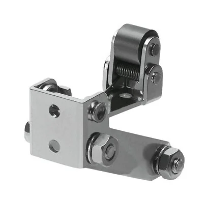 Festo - AL-06-B-10099 - Tilt Roller Lever