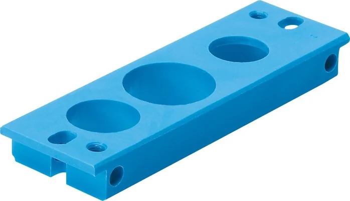 Festo - APL-2N-VPEV-150218 - Mounting Plate