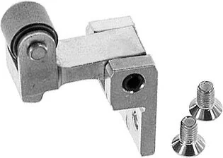 Festo - AR-05-6512 - Roller Lever