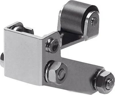 Festo - AR-06-B-10098 - Roller Lever