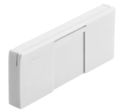 Festo - ASCF-H-E2-547473 - Sign Carrier