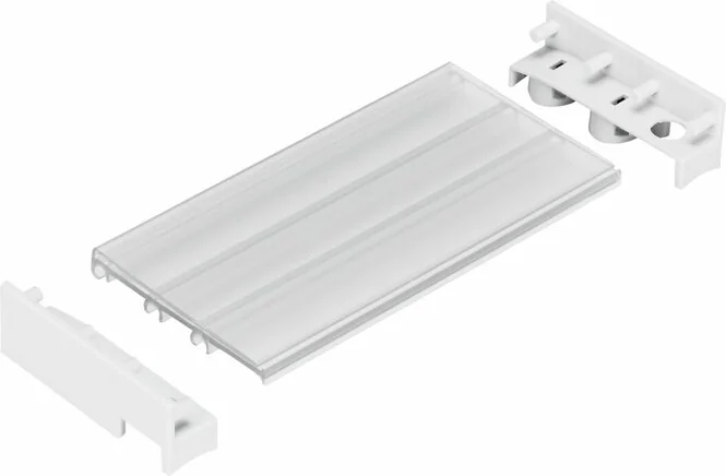 Festo - ASCF-H-L1-10-10V-573459 - Sign Carrier