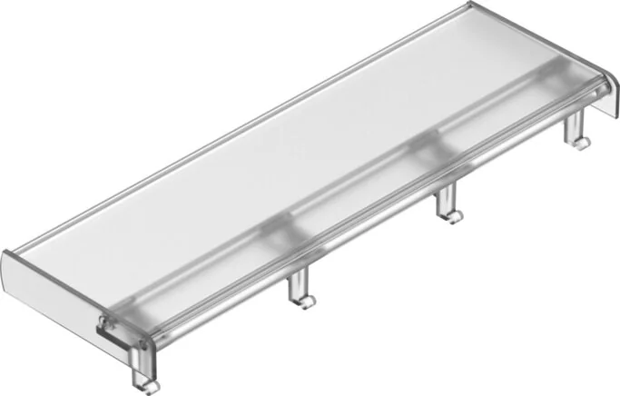 Festo - ASCF-H-L2-16V-565584 - Sign Carrier