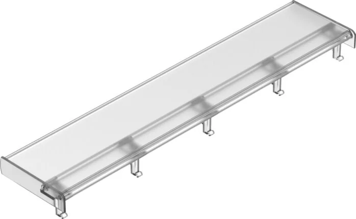 Festo - ASCF-H-L2-24V-565592 - Sign Carrier