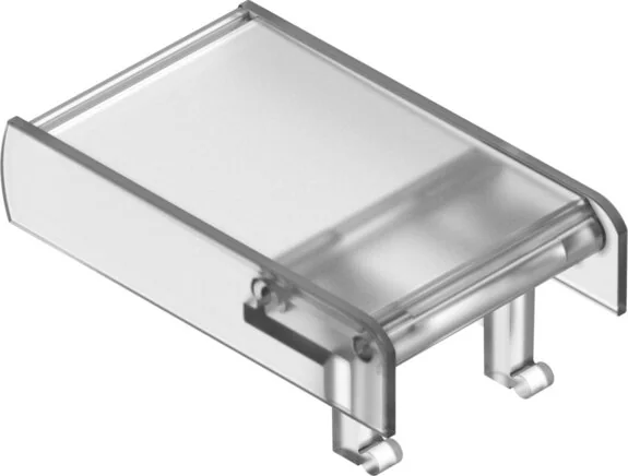 Festo - ASCF-H-L2-3V-565571 - Sign Carrier