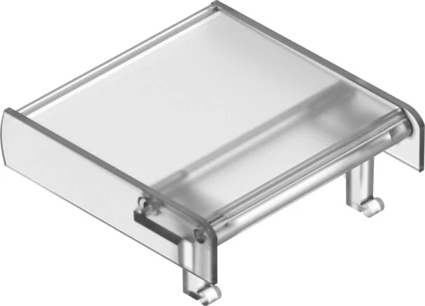Festo - ASCF-H-L2-5V-565573 - Sign Carrier