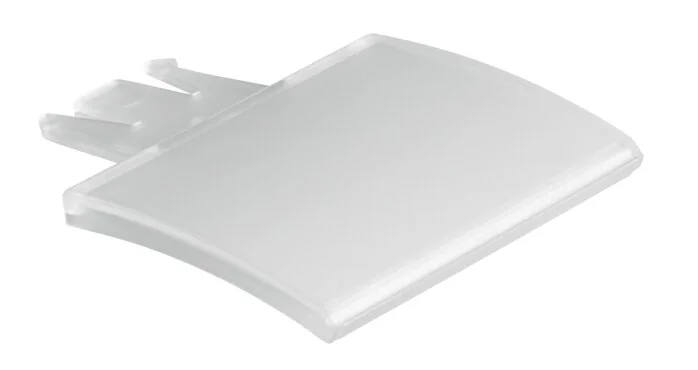 Festo - ASCF-M-S6-540889 - Sign Carrier
