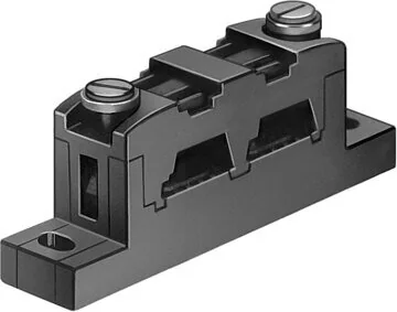 Festo - ASI-KVT-FK-18786 - Cable Distributor