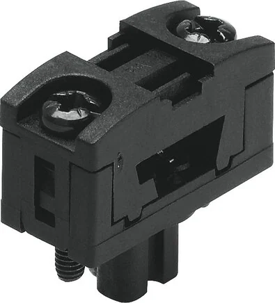 Festo - ASI-SD-FK180-196089 - Cable Socket