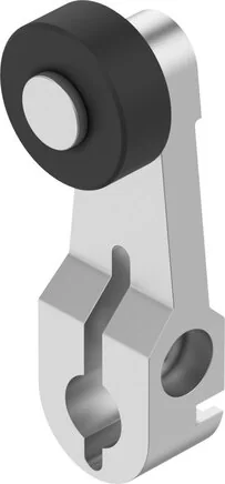 Festo - ASK-03-5838 - Short Swivel Lever