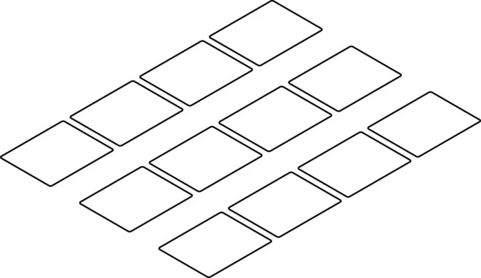 Festo - ASLR-L-S6-2016-8003303 - Nameplate