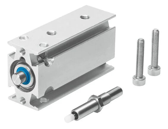 Festo - BAW-HSW-10-562589 - Waiting Position