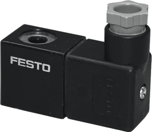 Festo