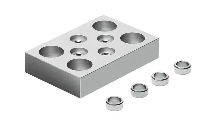 Festo - BPL-2-150930 - Adapter Plate