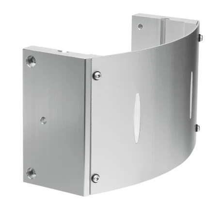 Festo - BSD-HSP-12-533635 - Cover Kit