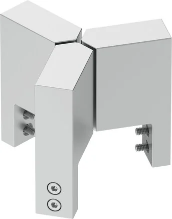 Festo