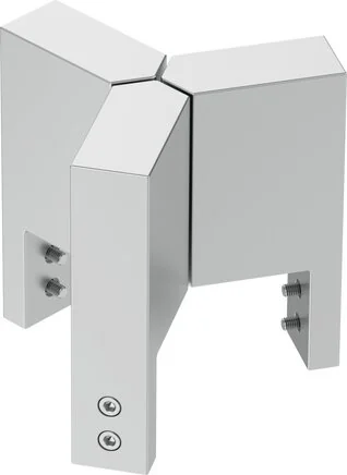 Festo