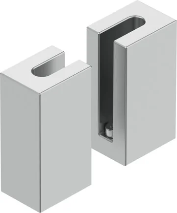 Festo - BUB-HGPT-25-B-560246 - Gripper Jaw Blank