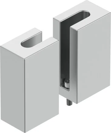 Festo