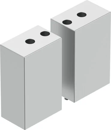 Festo