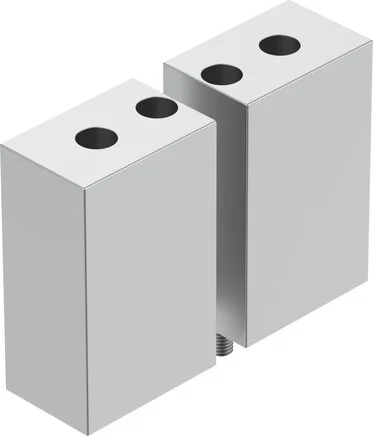 Festo
