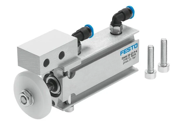 Festo - BWR-HSP-25-533627 - Waiting Position